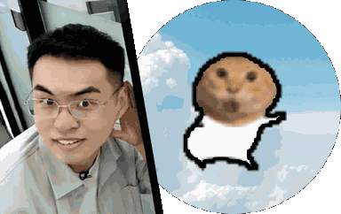 meme kurogames_songlun_touch